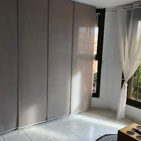 Toi Et Moi A 30 M De La De Centre *