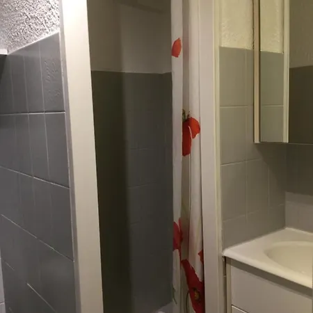 Toi Et Moi A 30 M De La De Centre ヴァンドル・プラージュ