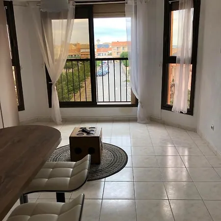 Toi Et Moi A 30 M De La De Centre * 발라 플라주