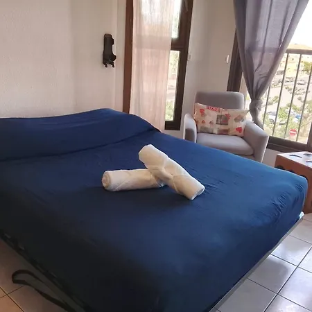 Apartmán Toi Et Moi A 30 M De La Et De Centre Avec Linge De Lit Et Menage Inclus
