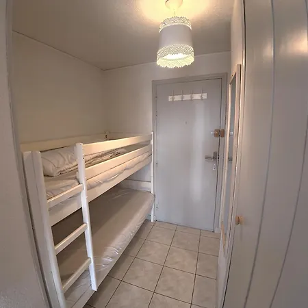 Apartmán Toi Et Moi A 30 M De La Et De Centre Avec Linge De Lit Et Menage Inclus