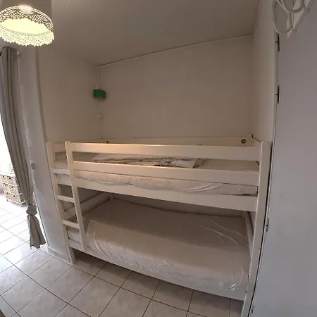 Toi Et Moi A 30 M De La Et De Centre Avec Linge De Lit Et Menage Inclus *
