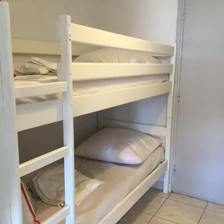 Toi Et Moi A 30 M De La Et De Centre Avec Linge De Lit Et Menage Inclus *