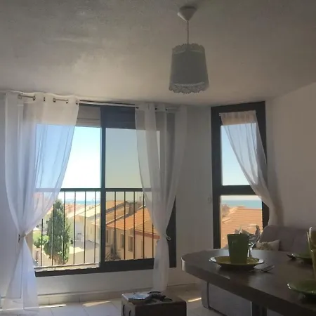 Apartment Toi Et Moi A 30 M De La De Centre