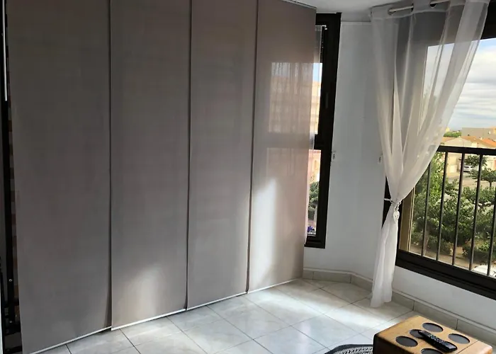 Toi Et Moi A 30 M De La De Centre *