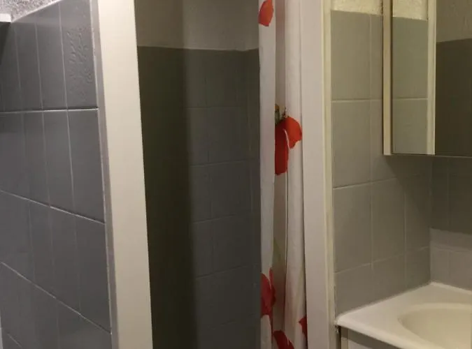 Toi Et Moi A 30 M De La De Centre Valras-Plage